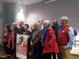 I candidati di Viva