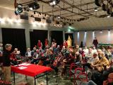 Presentazione Viva a Greve in Chianti